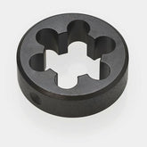 Park Tool Tool Spares - 610- Thread guide, 1" For FTS-1